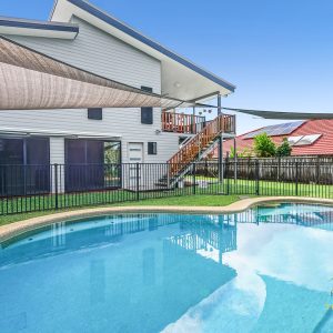 31 Mayflower Street, Mount Sheridan, QLD 4868 AUS