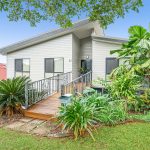 31 Mayflower Street, Mount Sheridan, QLD 4868 AUS