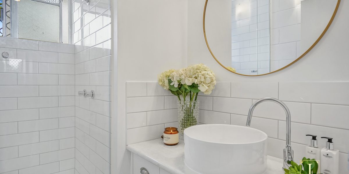 31/6-8 Cannon Street, Manunda, QLD 4870 AUS