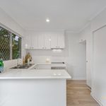 31/6-8 Cannon Street, Manunda, QLD 4870 AUS