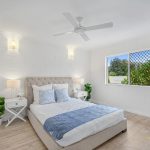 31/6-8 Cannon Street, Manunda, QLD 4870 AUS