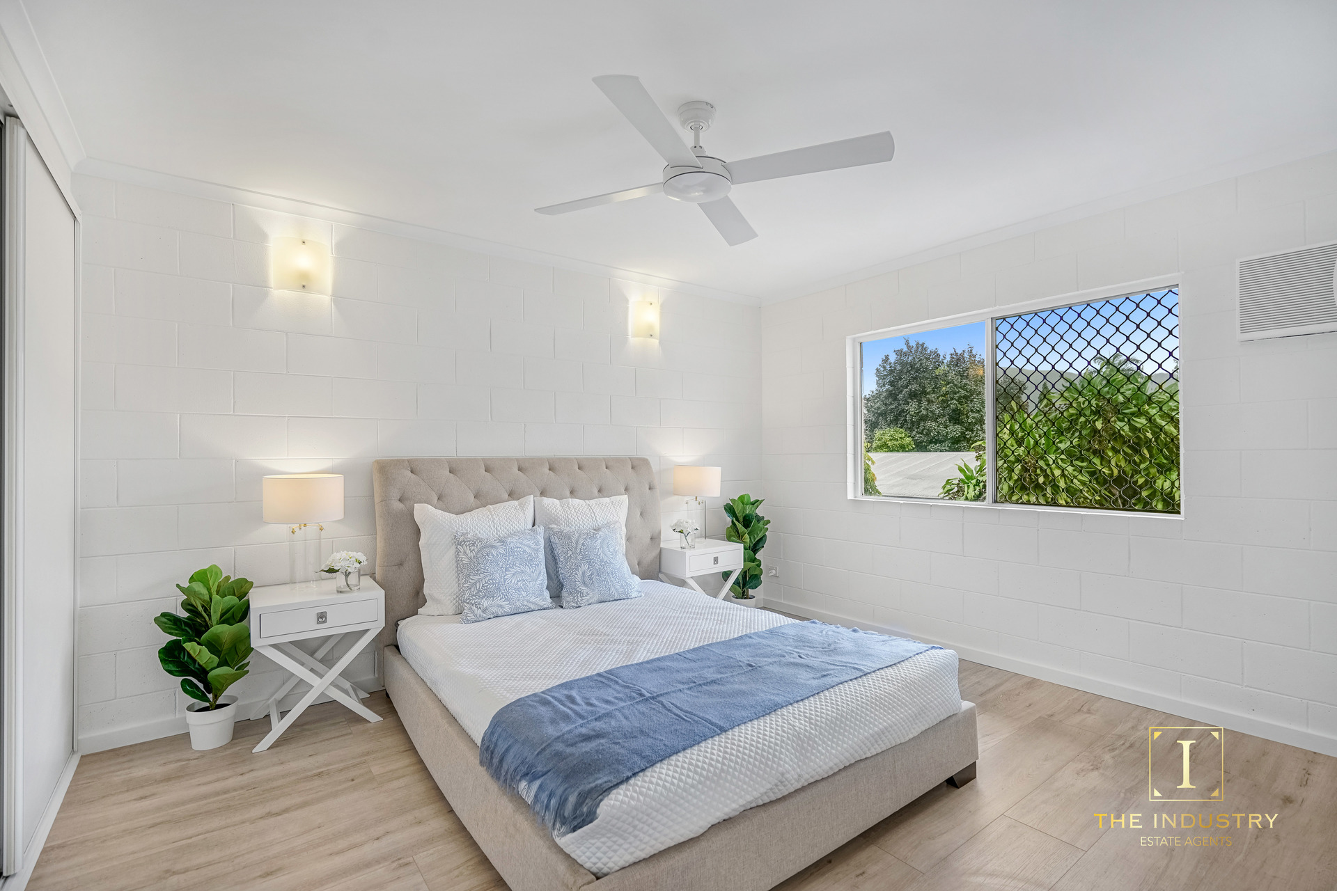 31/6-8 Cannon Street, Manunda, QLD 4870 AUS