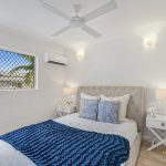 31/6-8 Cannon Street, Manunda, QLD 4870 AUS