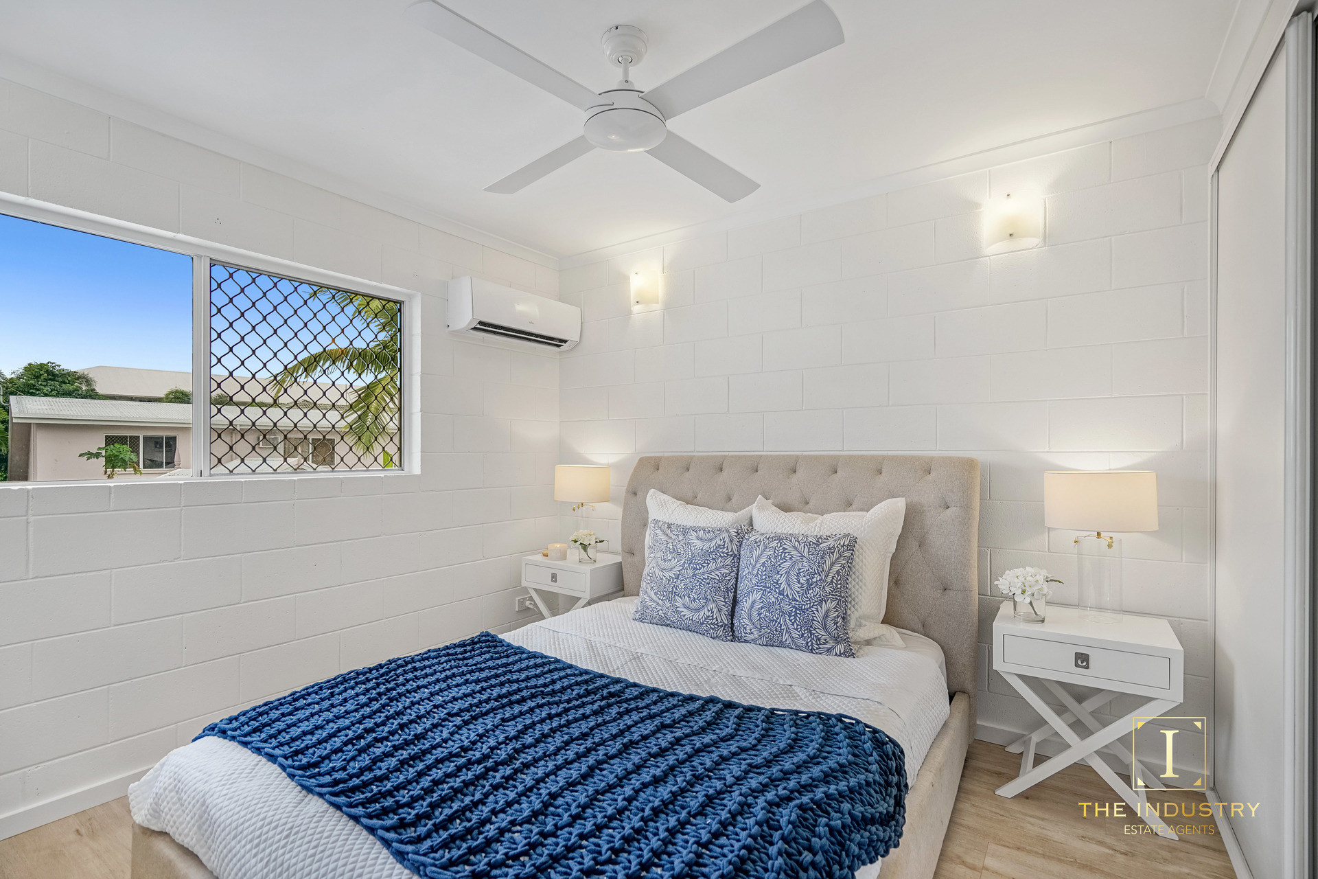 31/6-8 Cannon Street, Manunda, QLD 4870 AUS