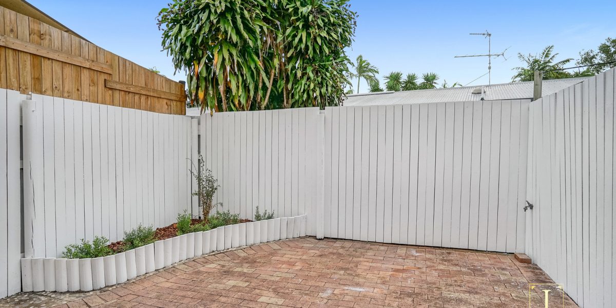 31/6-8 Cannon Street, Manunda, QLD 4870 AUS