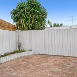 31/6-8 Cannon Street, Manunda, QLD 4870 AUS