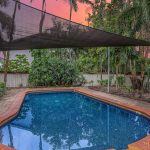 31/6-8 Cannon Street, Manunda, QLD 4870 AUS