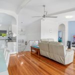 21 Trinidad Close, Trinity Beach, QLD 4879 AUS