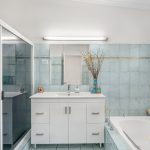 21 Trinidad Close, Trinity Beach, QLD 4879 AUS