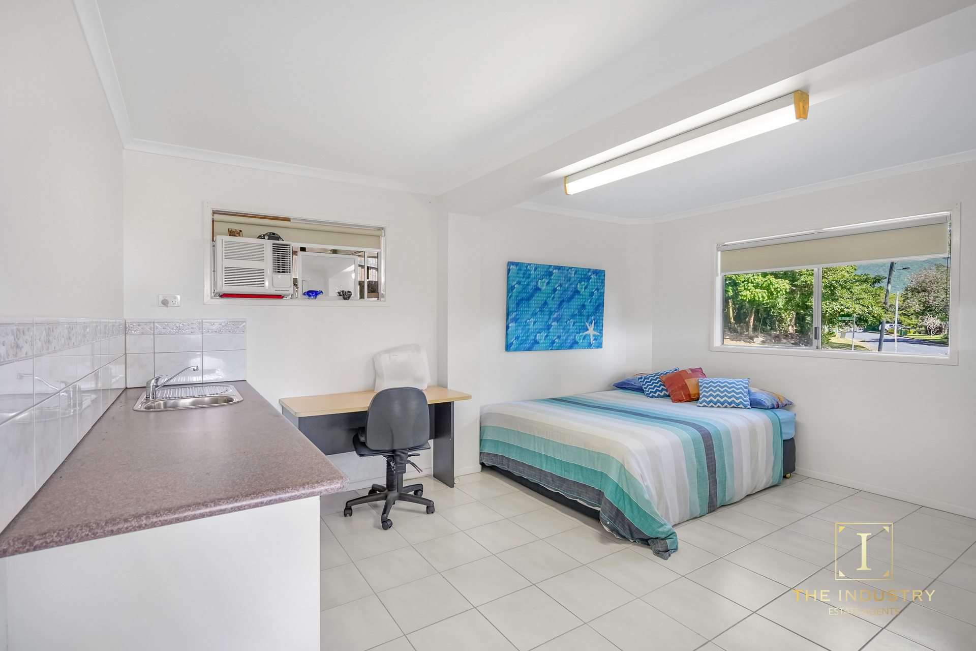 21 Trinidad Close, Trinity Beach, QLD 4879 AUS