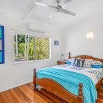 21 Trinidad Close, Trinity Beach, QLD 4879 AUS