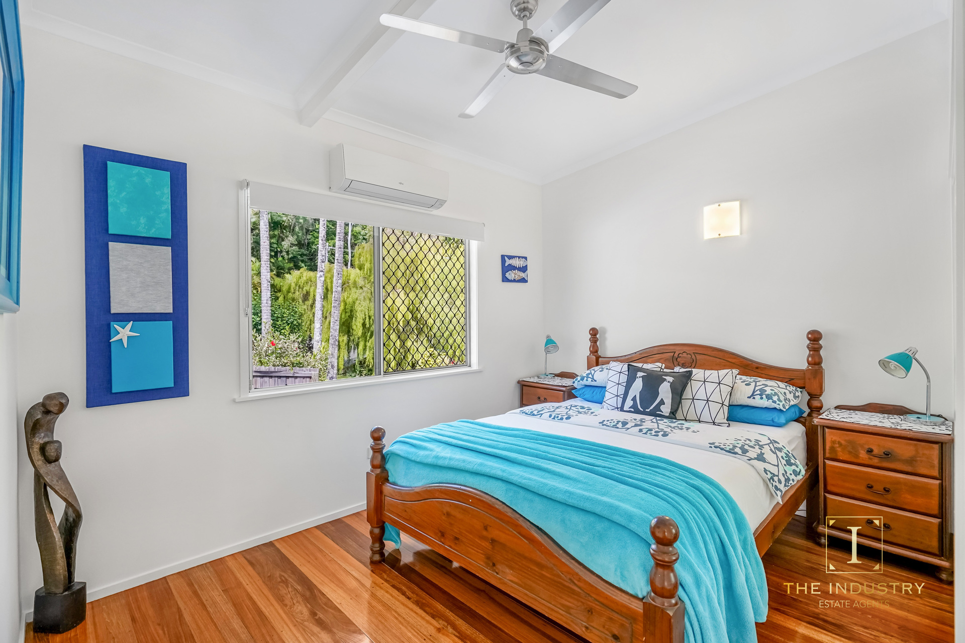 21 Trinidad Close, Trinity Beach, QLD 4879 AUS