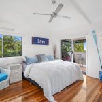 21 Trinidad Close, Trinity Beach, QLD 4879 AUS