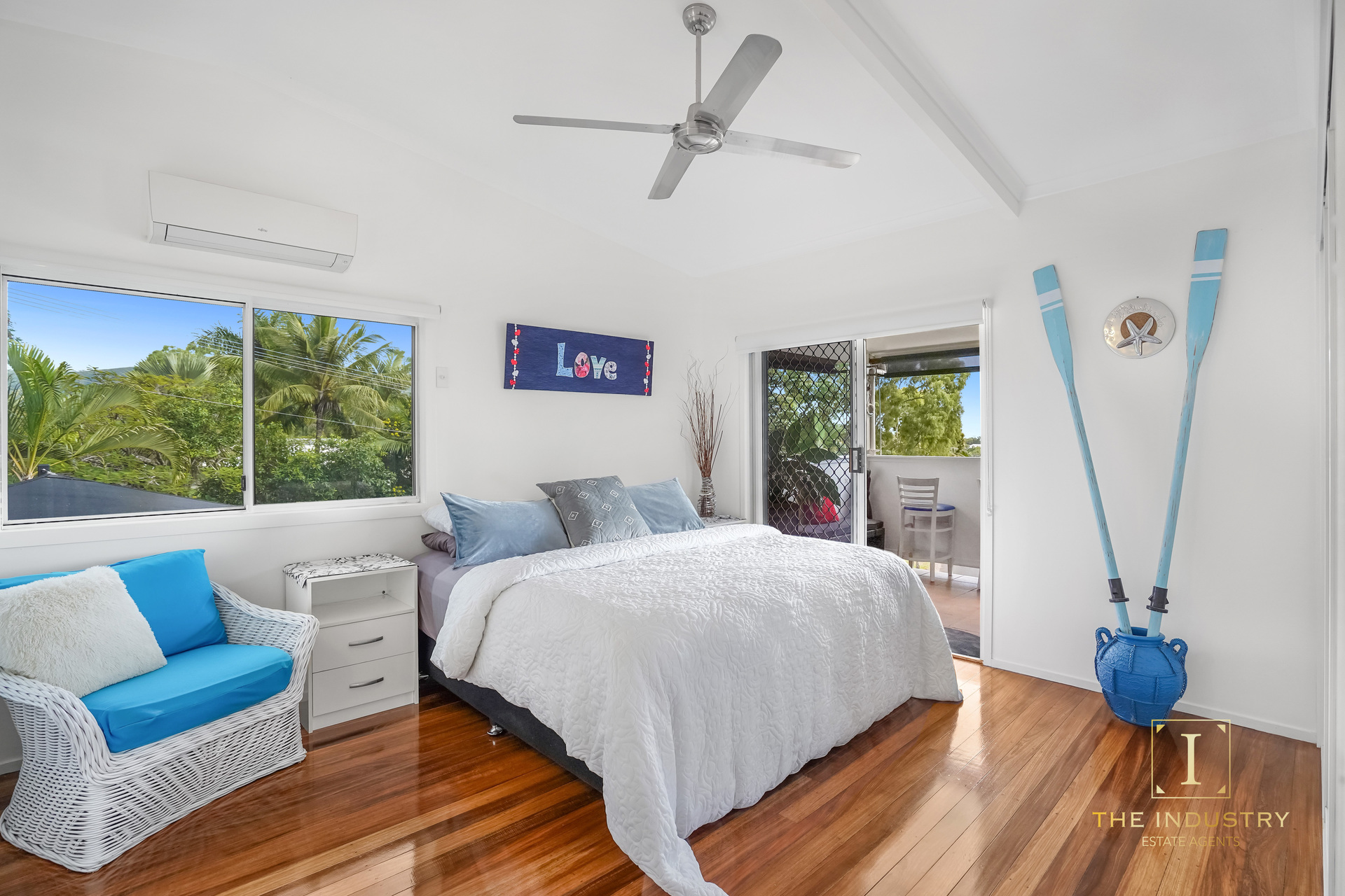 21 Trinidad Close, Trinity Beach, QLD 4879 AUS