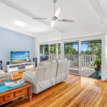 21 Trinidad Close, Trinity Beach, QLD 4879 AUS