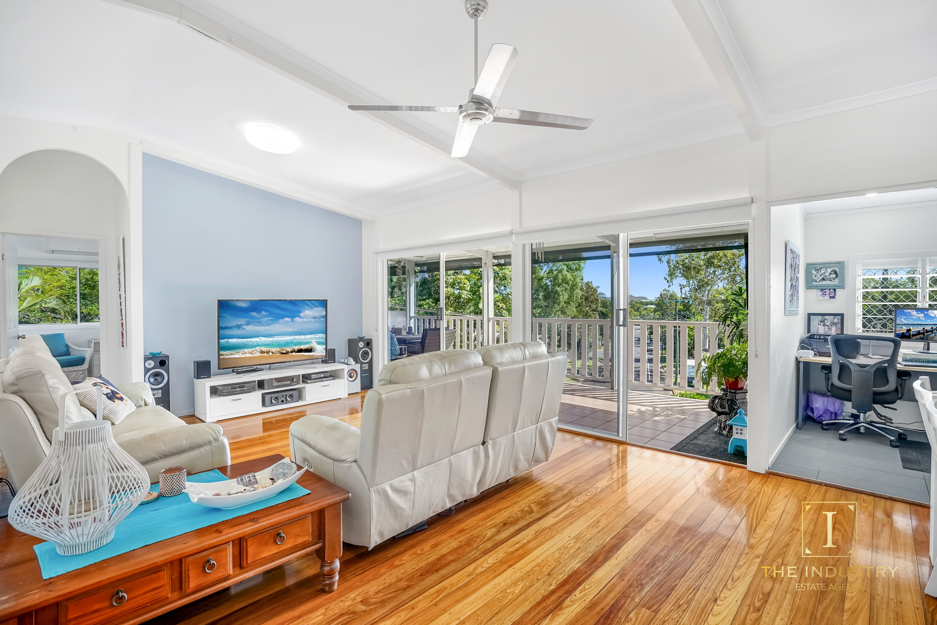 21 Trinidad Close, Trinity Beach, QLD 4879 AUS