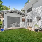 21 Trinidad Close, Trinity Beach, QLD 4879 AUS