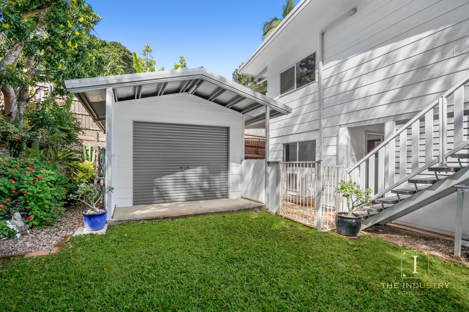 21 Trinidad Close, Trinity Beach, QLD 4879 AUS