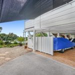 21 Trinidad Close, Trinity Beach, QLD 4879 AUS