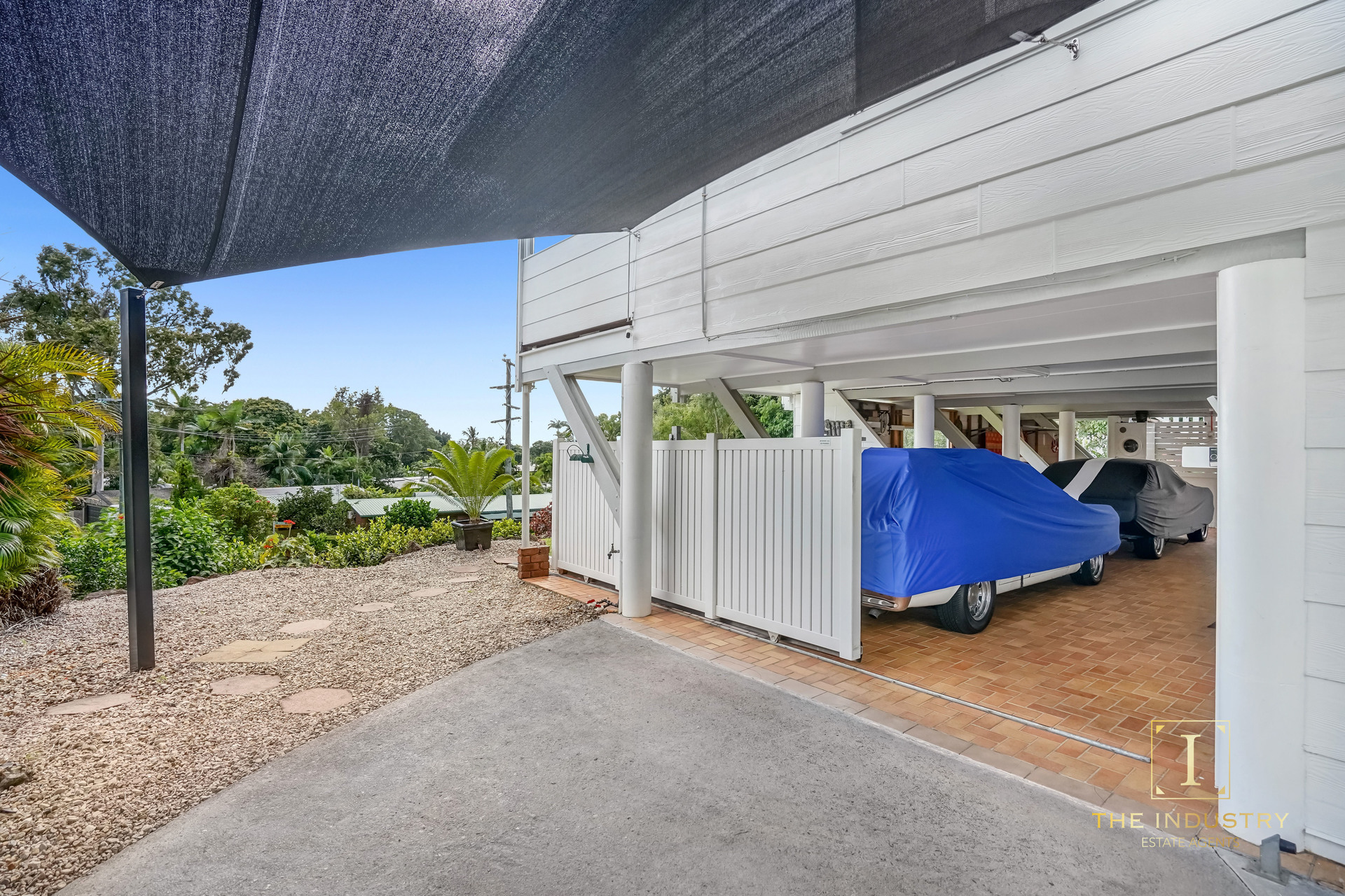 21 Trinidad Close, Trinity Beach, QLD 4879 AUS