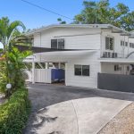 21 Trinidad Close, Trinity Beach, QLD 4879 AUS