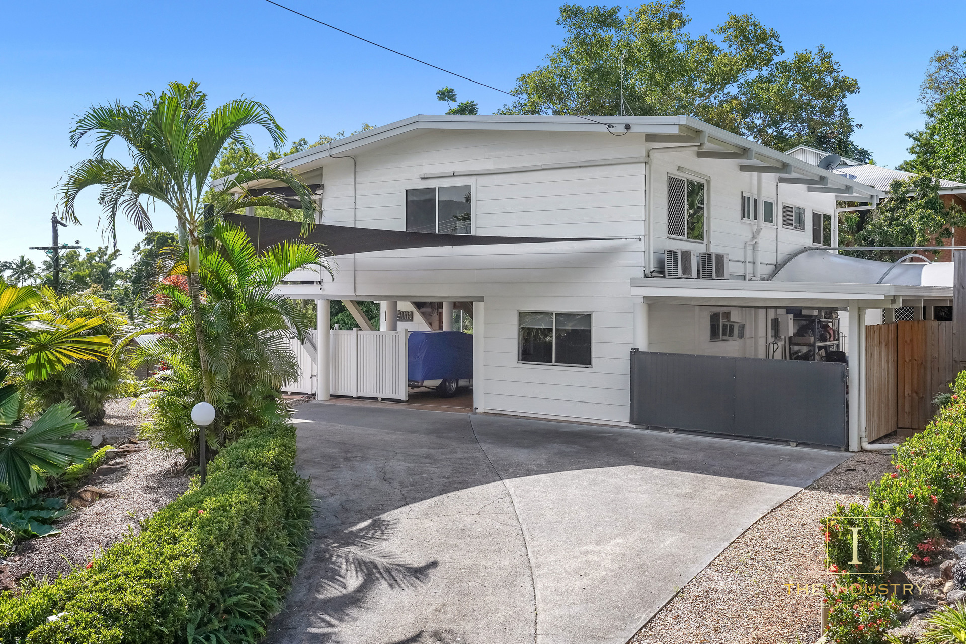 21 Trinidad Close, Trinity Beach, QLD 4879 AUS