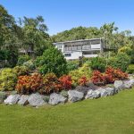 21 Trinidad Close, Trinity Beach, QLD 4879 AUS