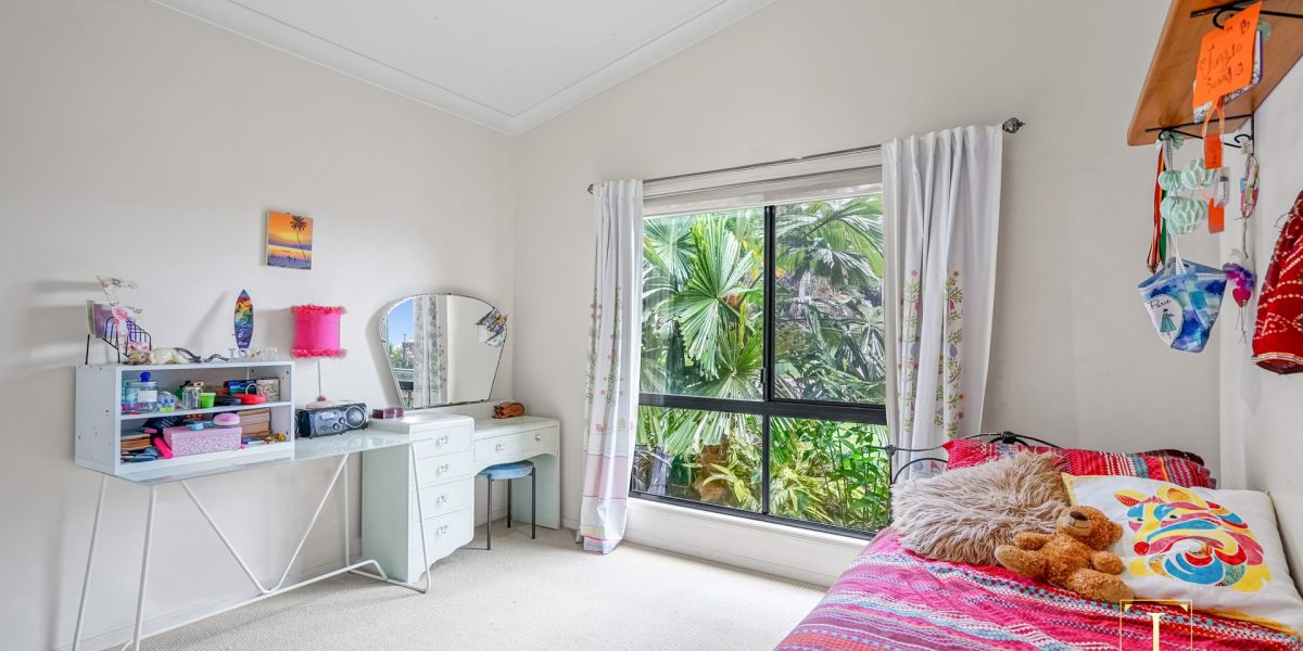 31 Mayflower Street, Mount Sheridan, QLD 4868 AUS