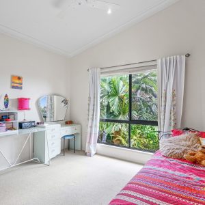 31 Mayflower Street, Mount Sheridan, QLD 4868 AUS
