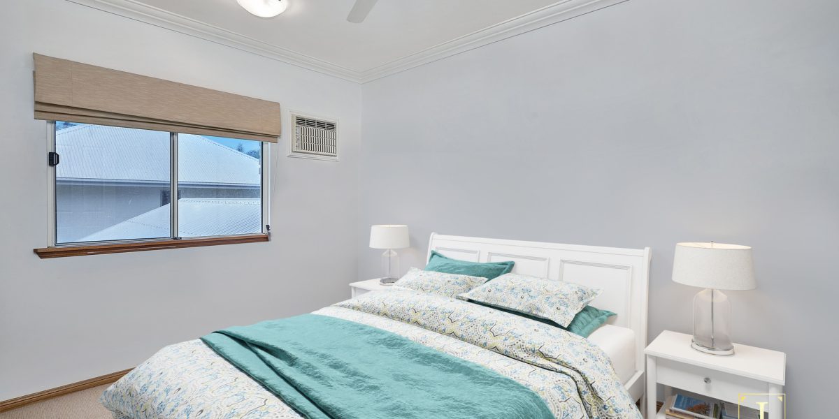 1/32 Oliva Street, Palm Cove, QLD 4879 AUS