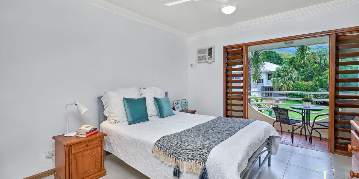 1/32 Oliva Street, Palm Cove, QLD 4879 AUS