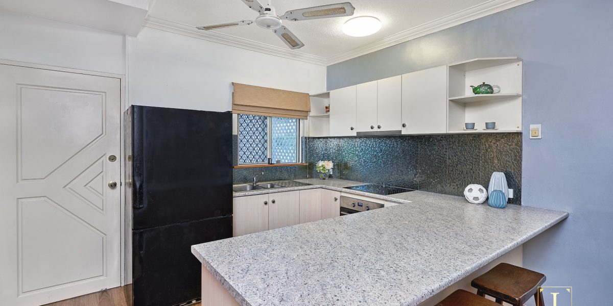 1/32 Oliva Street, Palm Cove, QLD 4879 AUS