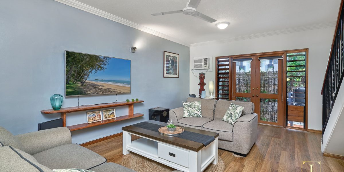 1/32 Oliva Street, Palm Cove, QLD 4879 AUS
