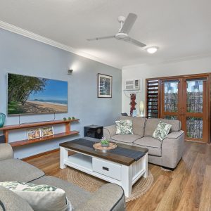 1/32 Oliva Street, Palm Cove, QLD 4879 AUS