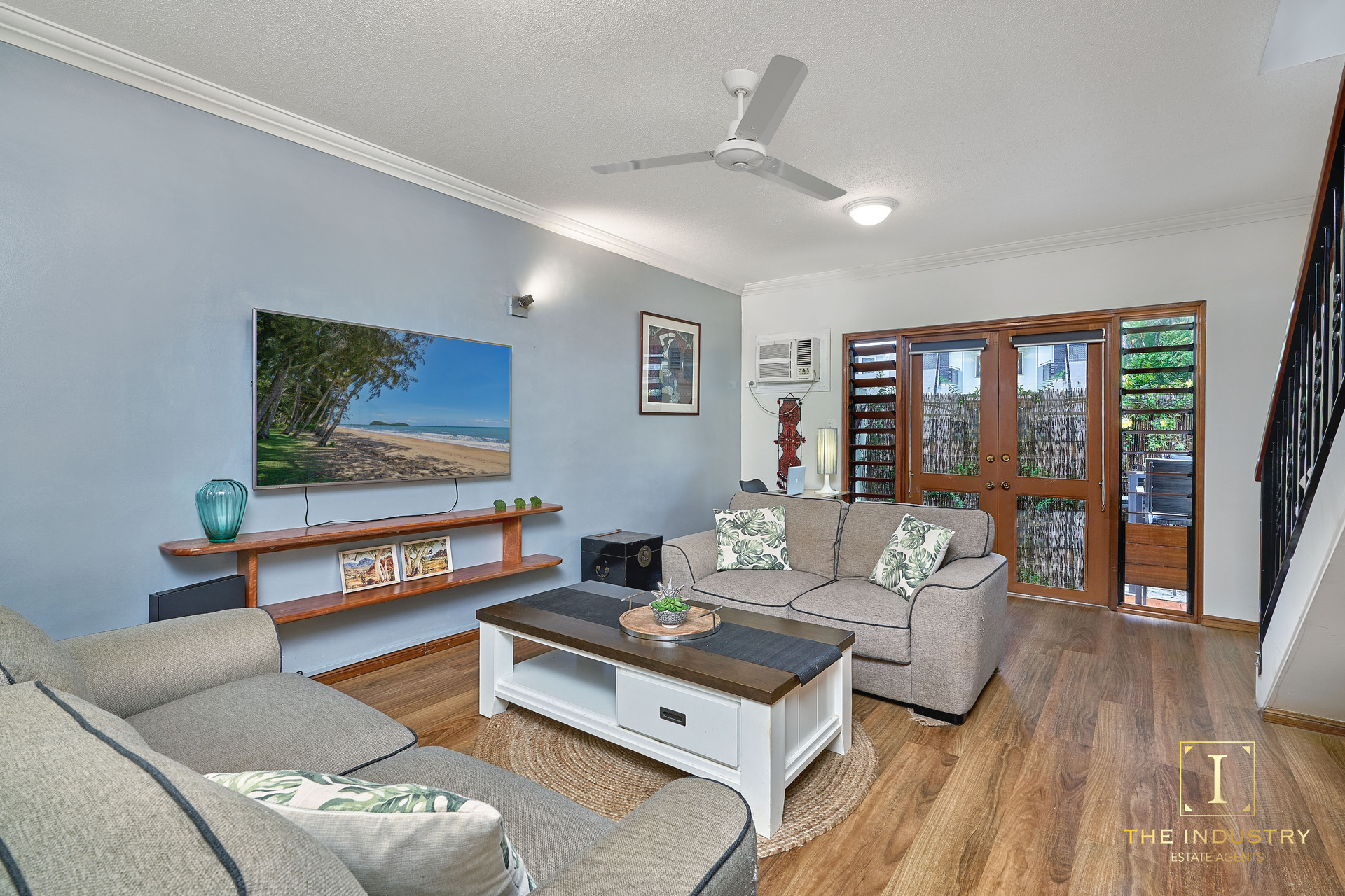 1/32 Oliva Street, Palm Cove, QLD 4879 AUS