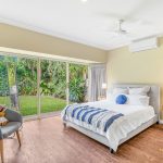 10 Lookout Terrace, Trinity Beach, QLD 4879 AUS