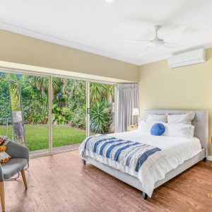 10 Lookout Terrace, Trinity Beach, QLD 4879 AUS