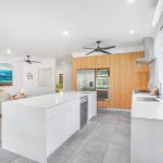 10 Lookout Terrace, Trinity Beach, QLD 4879 AUS