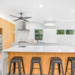 10 Lookout Terrace, Trinity Beach, QLD 4879 AUS