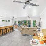 10 Lookout Terrace, Trinity Beach, QLD 4879 AUS