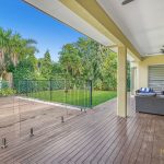 10 Lookout Terrace, Trinity Beach, QLD 4879 AUS