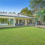 10 Lookout Terrace, Trinity Beach, QLD 4879 AUS