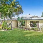 10 Lookout Terrace, Trinity Beach, QLD 4879 AUS