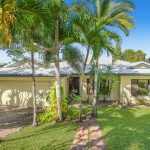 10 Lookout Terrace, Trinity Beach, QLD 4879 AUS