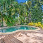 10 Lookout Terrace, Trinity Beach, QLD 4879 AUS