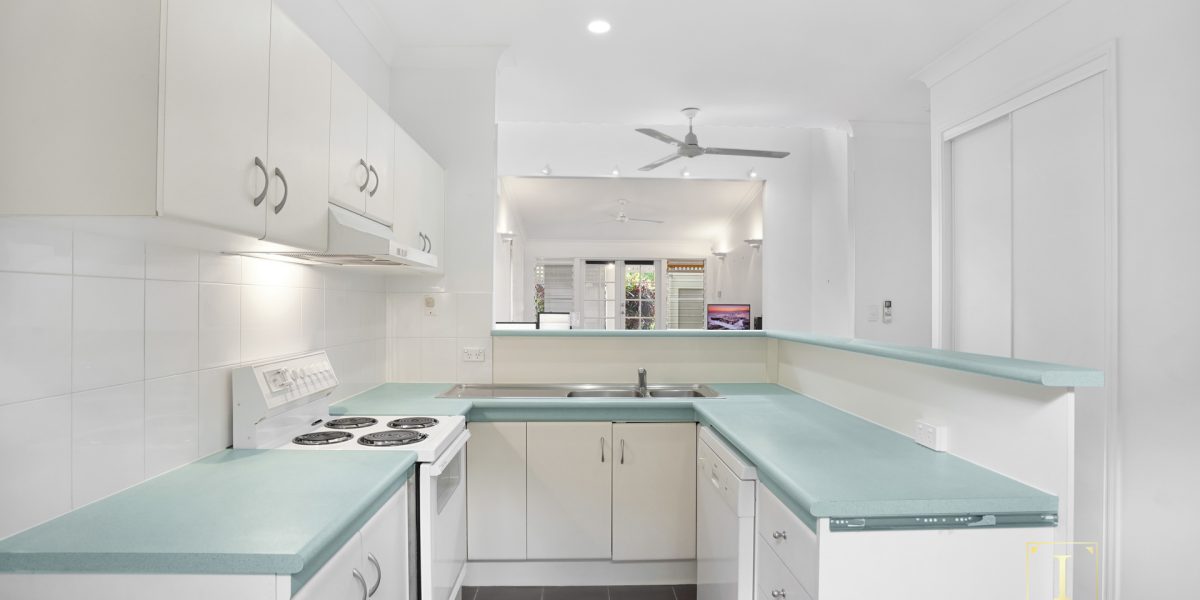 19 MacAlister Place, Smithfield, QLD 4878 AUS