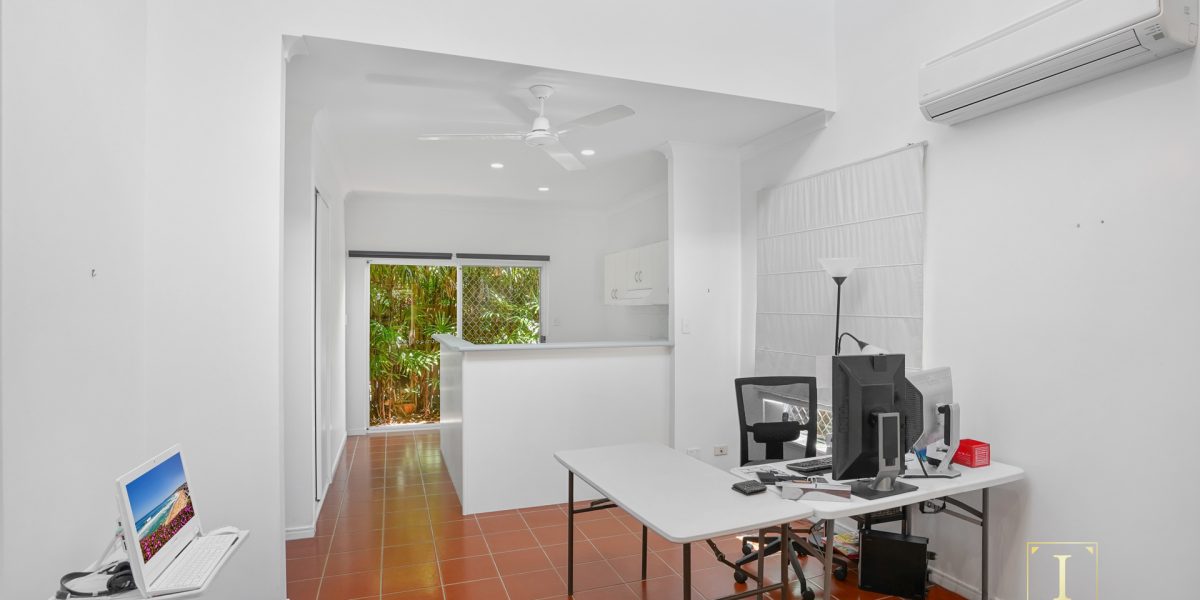 19 MacAlister Place, Smithfield, QLD 4878 AUS