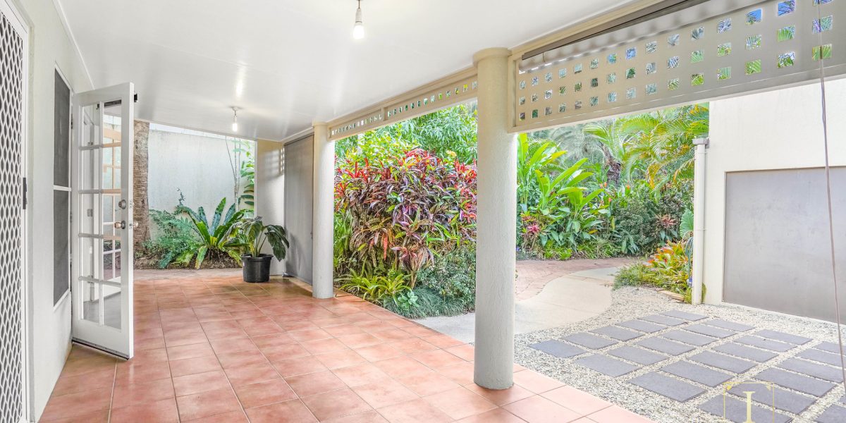 19 MacAlister Place, Smithfield, QLD 4878 AUS