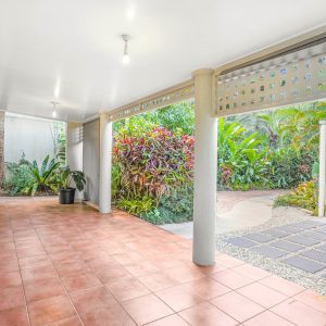19 MacAlister Place, Smithfield, QLD 4878 AUS