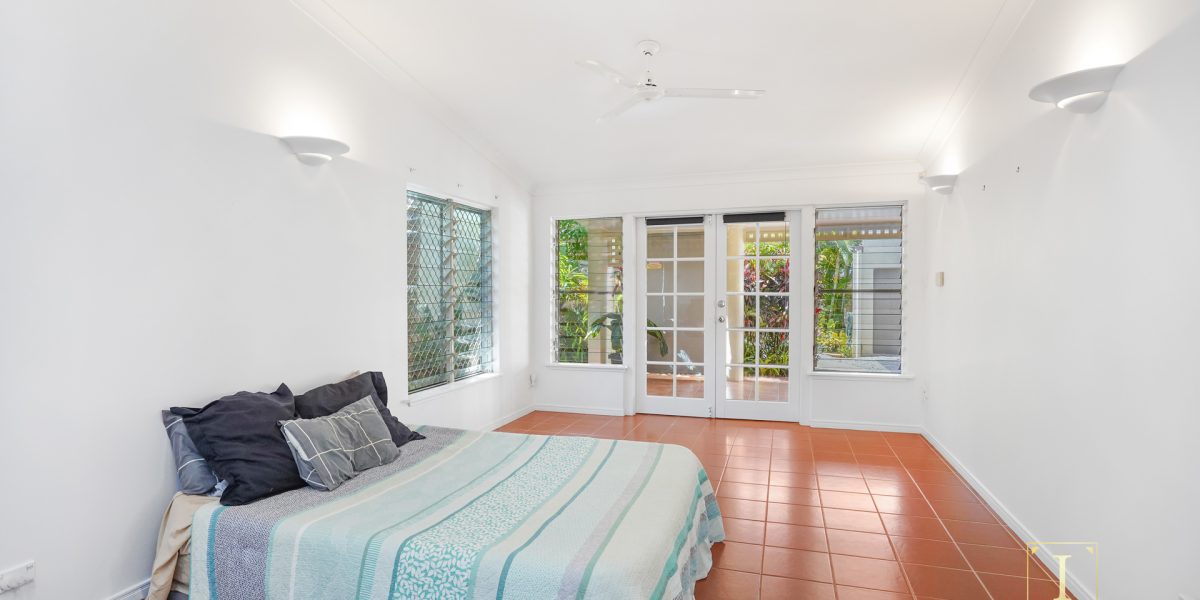 19 MacAlister Place, Smithfield, QLD 4878 AUS